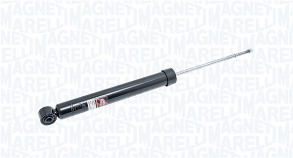 MAGNETI MARELLI Støddæmper 358293070000 bagaksel for MG (SAIC)
