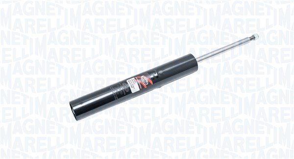 MAGNETI MARELLI Støddæmper 358318070000 foraksel for AUDI