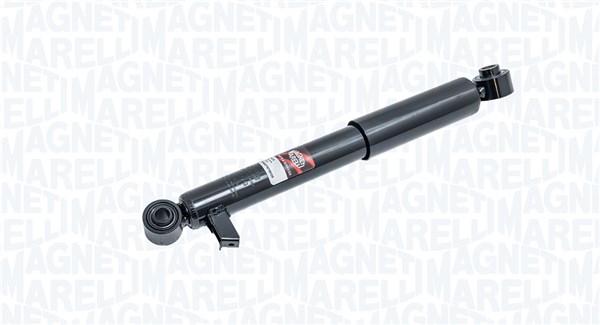 MAGNETI MARELLI Støddæmper 358327070000 bagaksel for HYUNDAI KIA