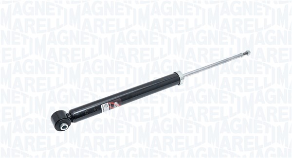 MAGNETI MARELLI Støddæmper 358326070000 bagaksel for HYUNDAI