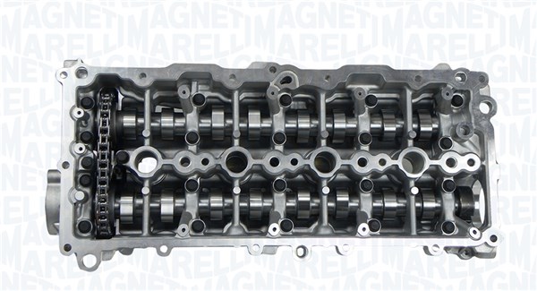 MAGNETI MARELLI Styrekædesæt 341500001920 for PEUGEOT