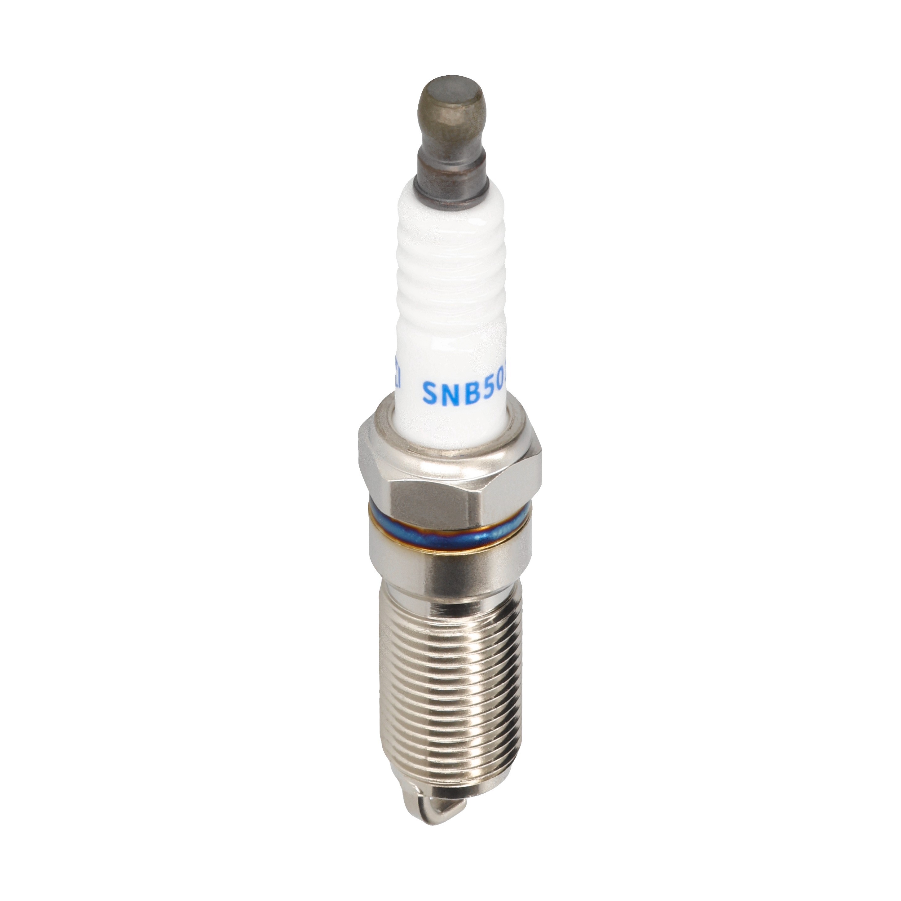 MAGNETI MARELLI Tændrør 062513000013 for FORD VOLVO