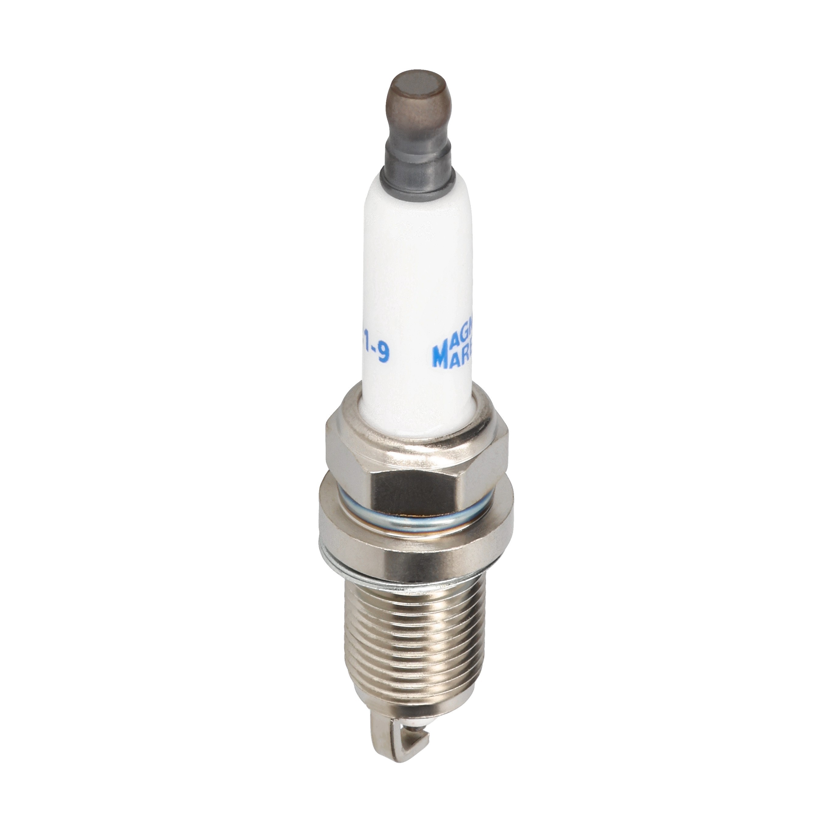 MAGNETI MARELLI Tændrør 062609000021 for OPEL CHEVROLET