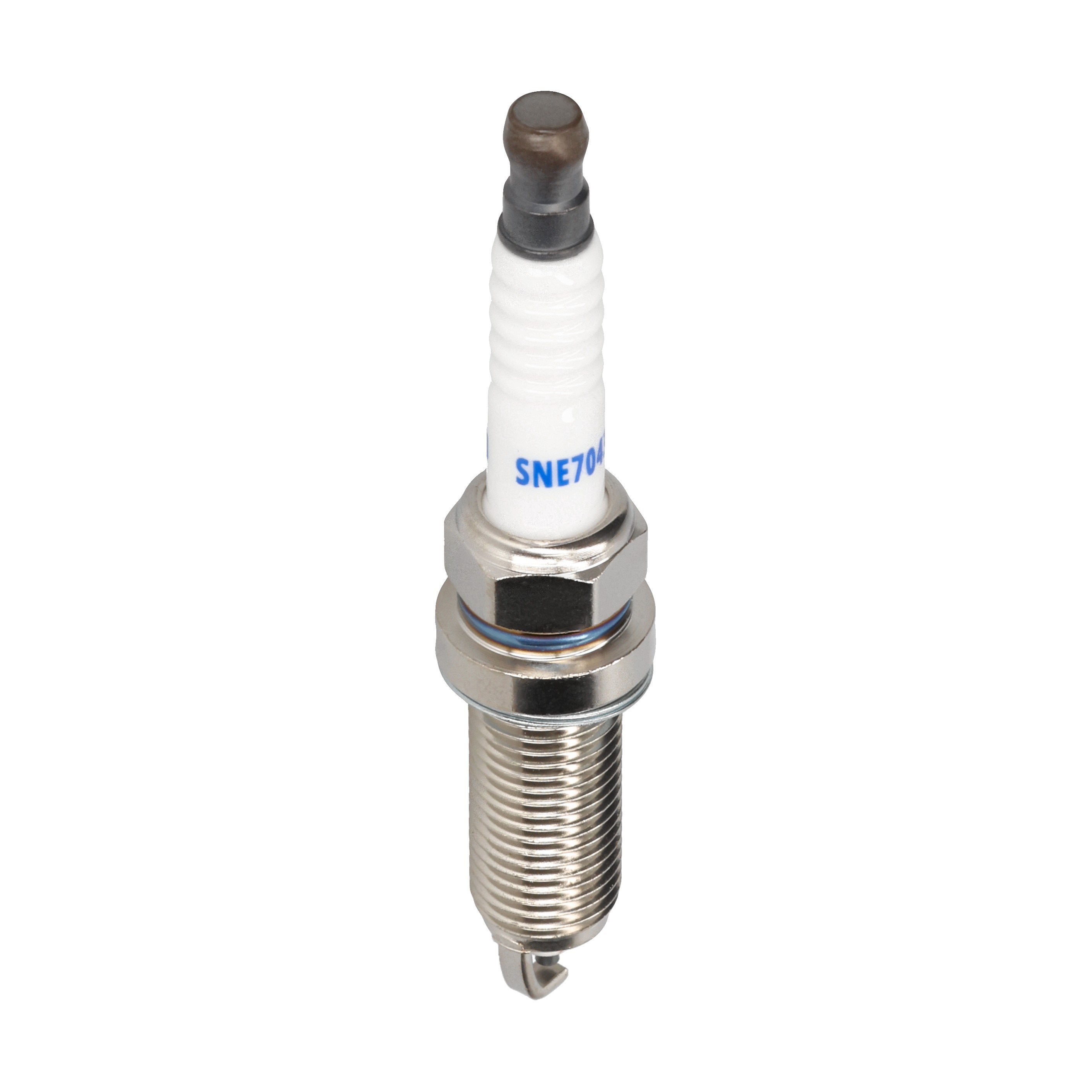 MAGNETI MARELLI Tændrør 062709000043 for DACIA