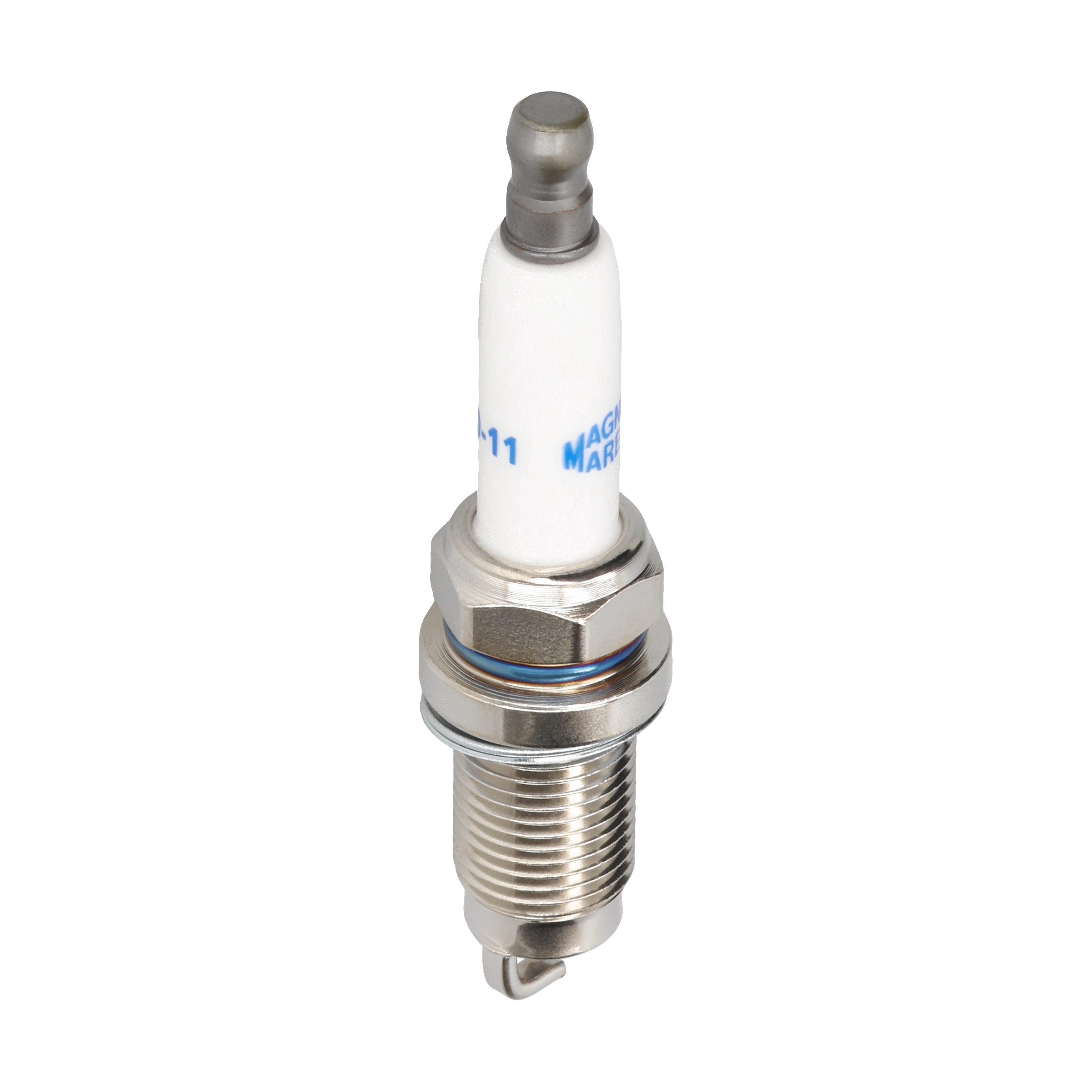 MAGNETI MARELLI Tændrør 062611000020 for VAG