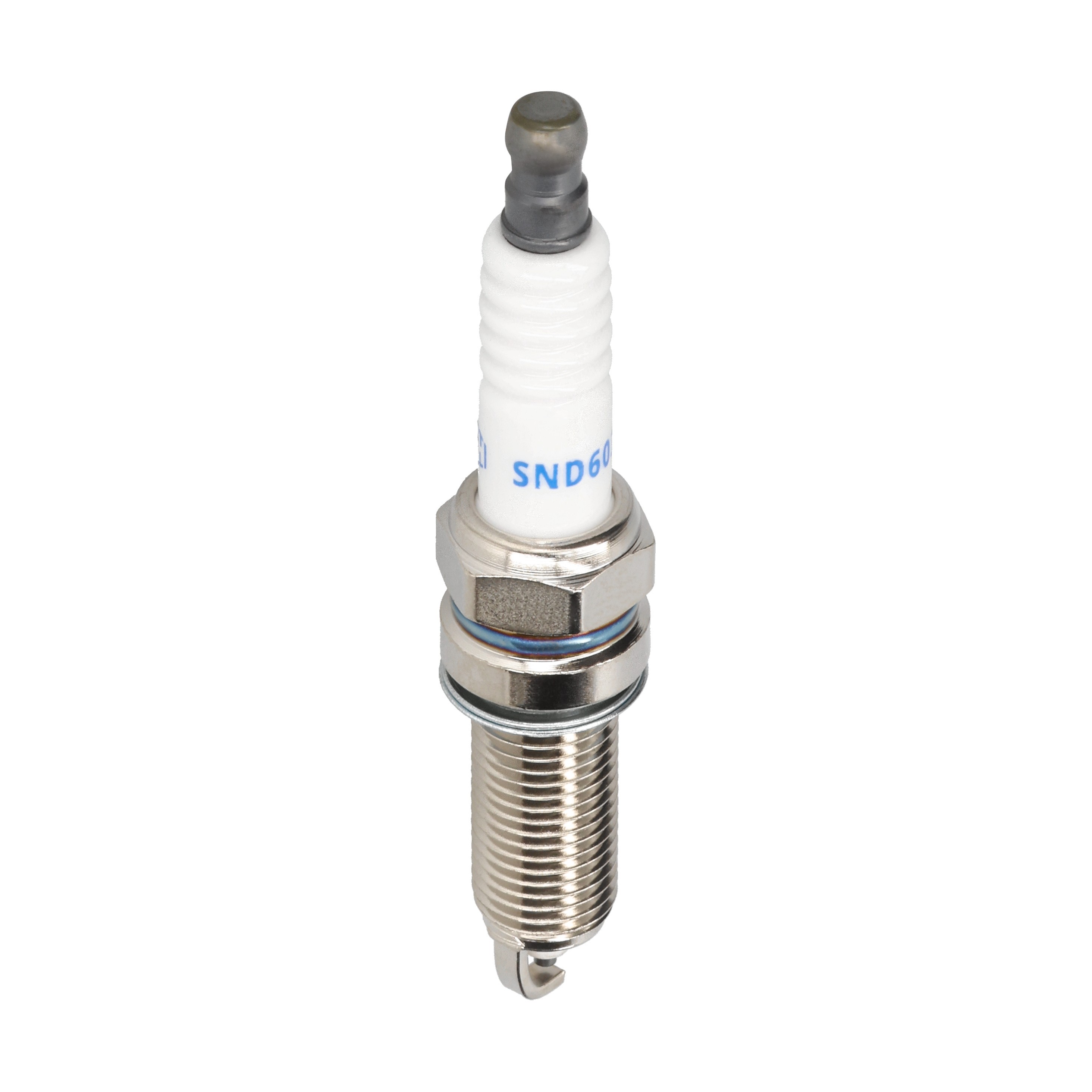 MAGNETI MARELLI Tændrør 062610000038 for KIA HYUNDAI