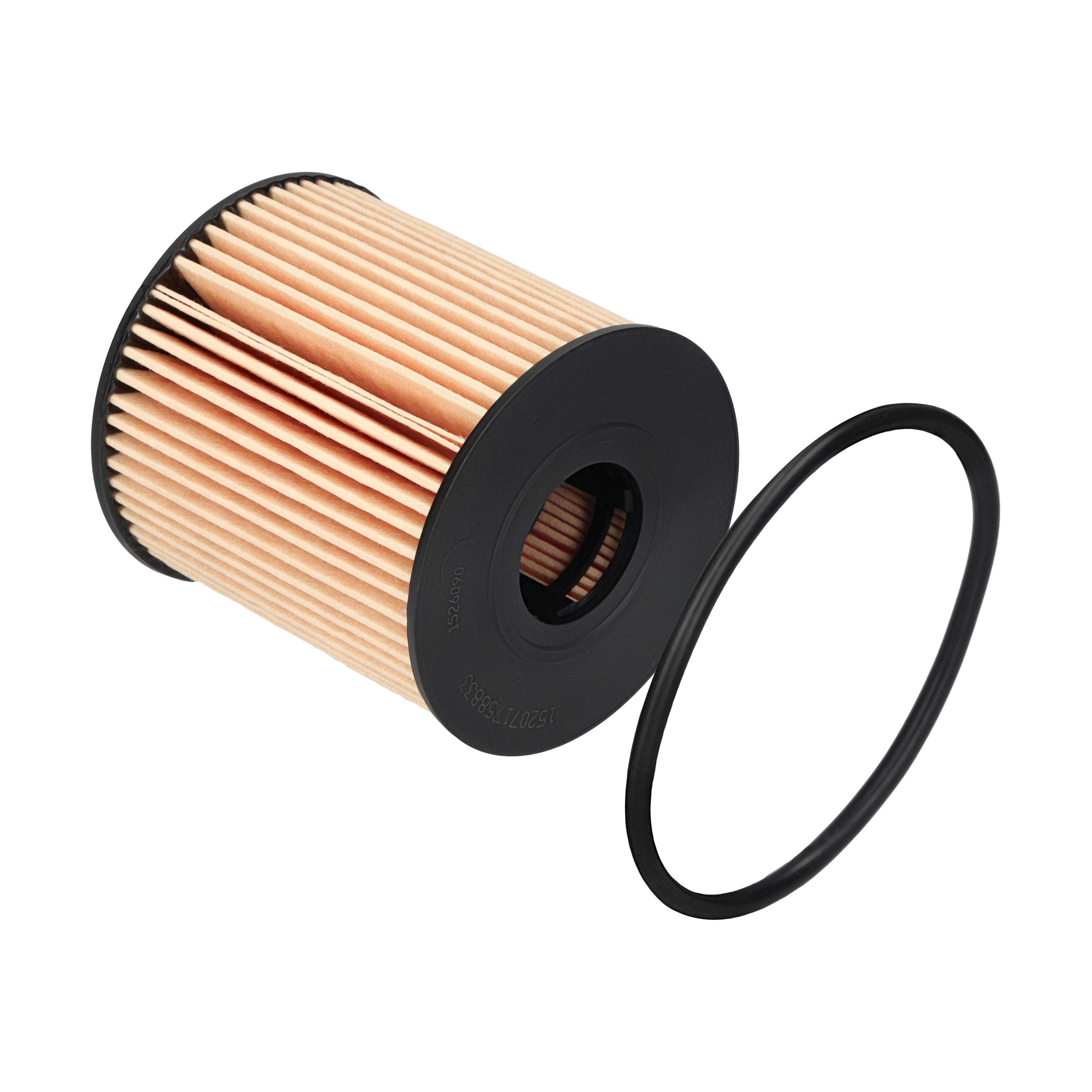 MAGNETI MARELLI Oliefilter 152071758833 Filterindsats diameter_1_mm_341|Diameter 1 [mm]|24 diameter_2_mm_342|Diameter 2 [mm]|24 outer_diameter_mm_497|