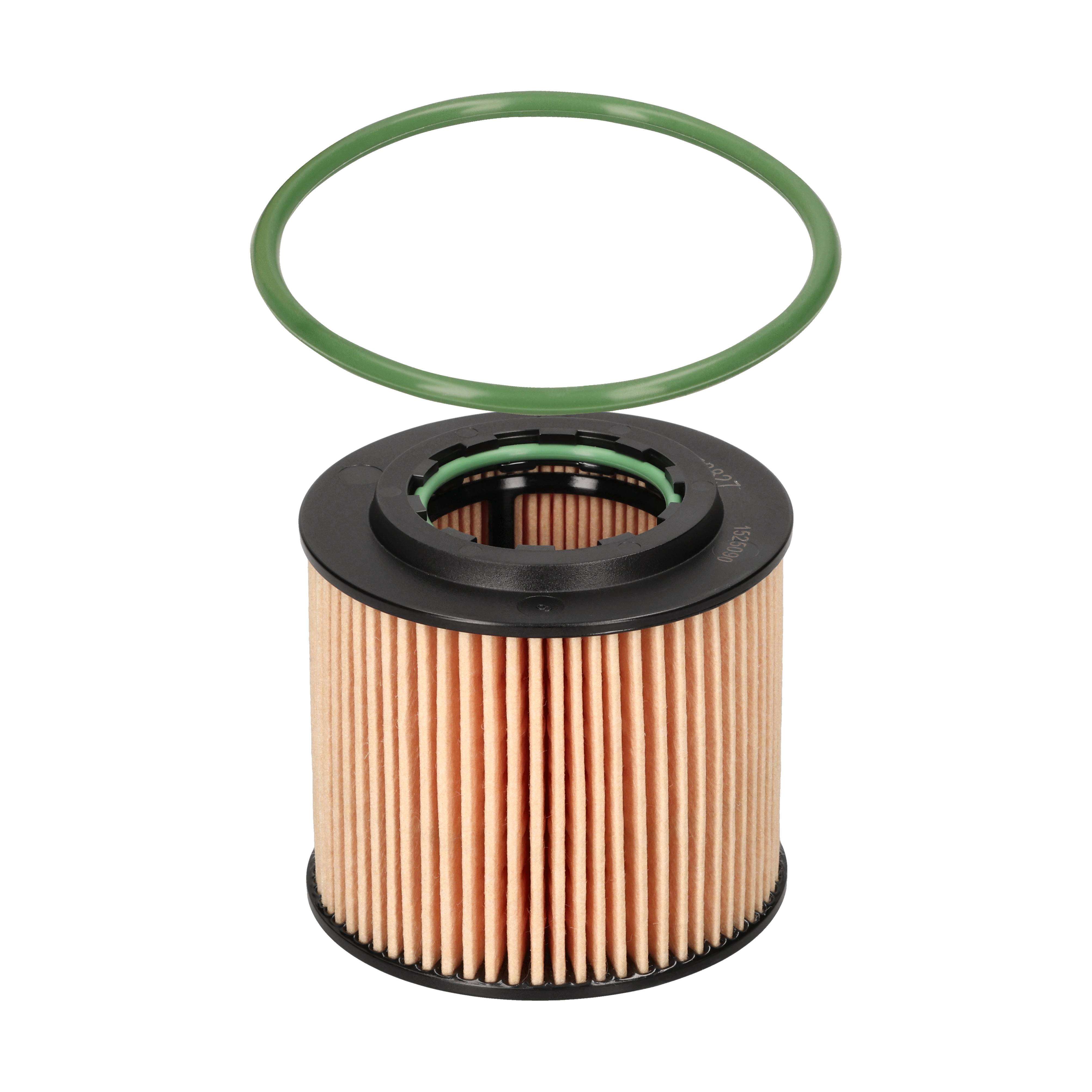 MAGNETI MARELLI Oliefilter 152071758827 Filterindsats outer_diameter_mm_497|Yderdiameter [mm]|64 height_1_mm_339|Højde 1 [mm]|62 inner_diameter_mm_496