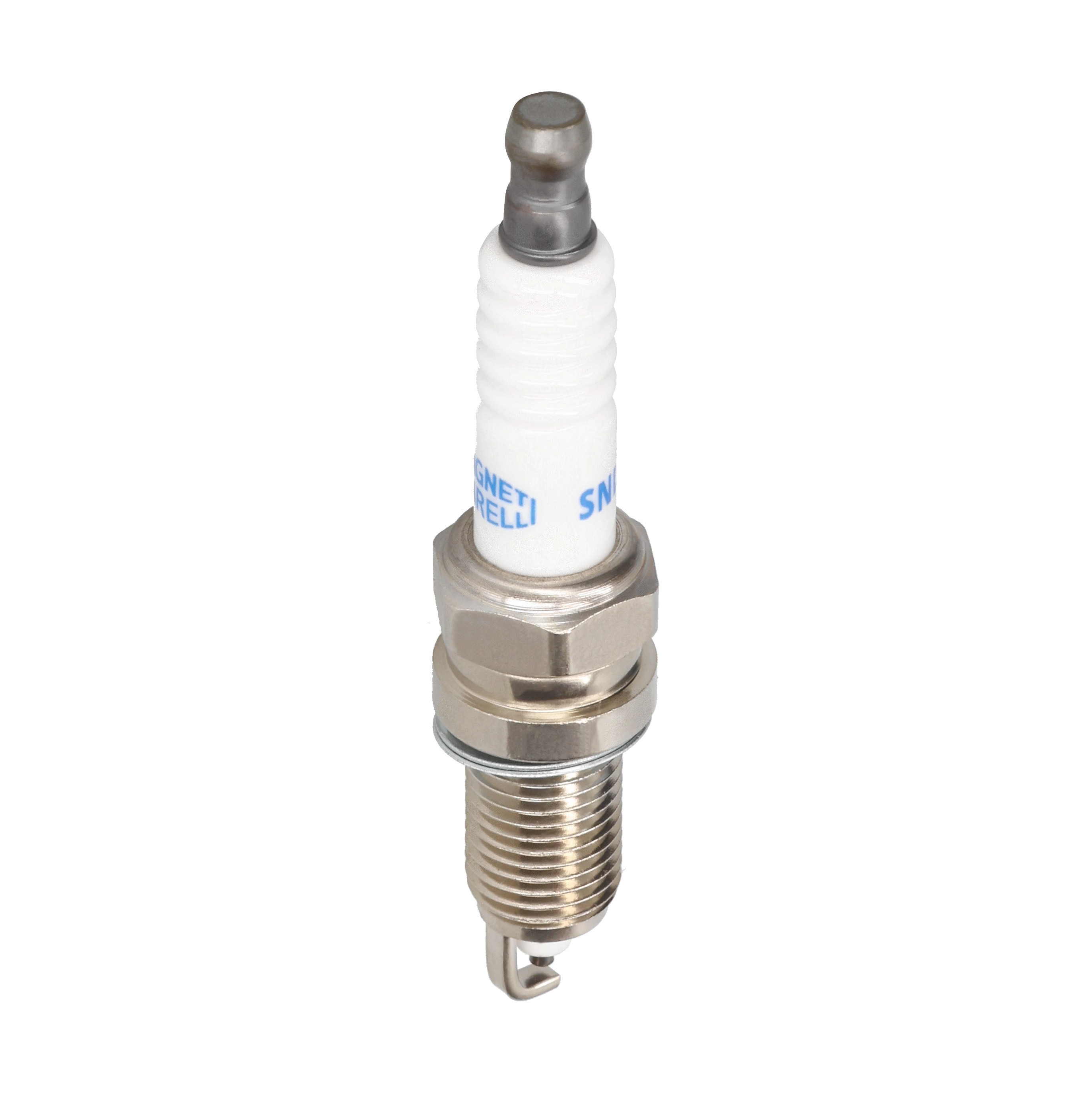 MAGNETI MARELLI Tændrør 062810000041 for FORD LANCIA FIAT