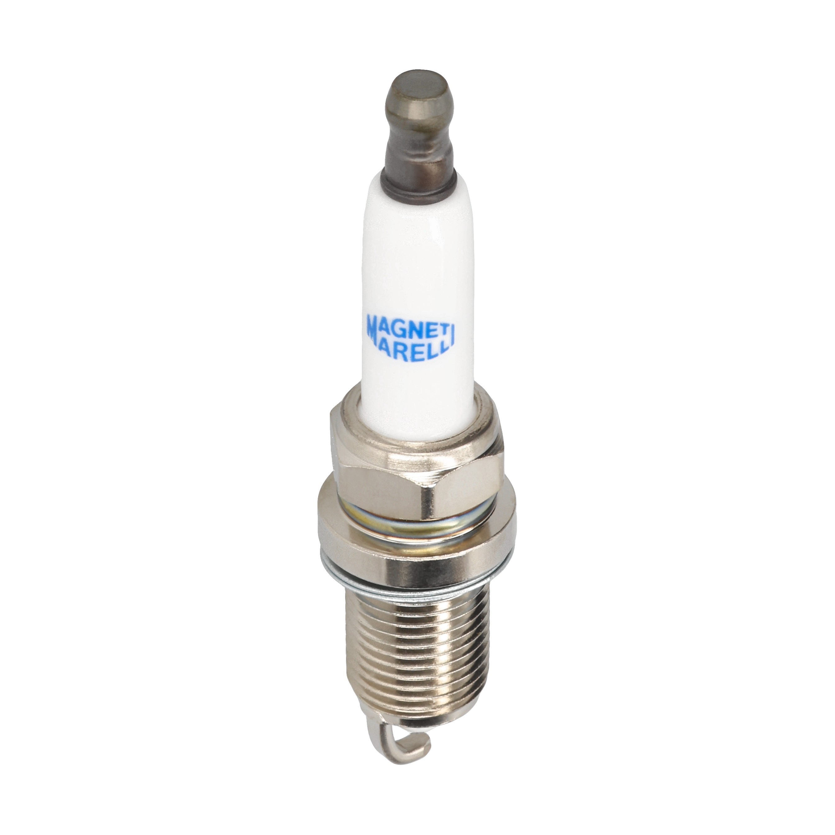 MAGNETI MARELLI Tændrør 062607000048 for VAG