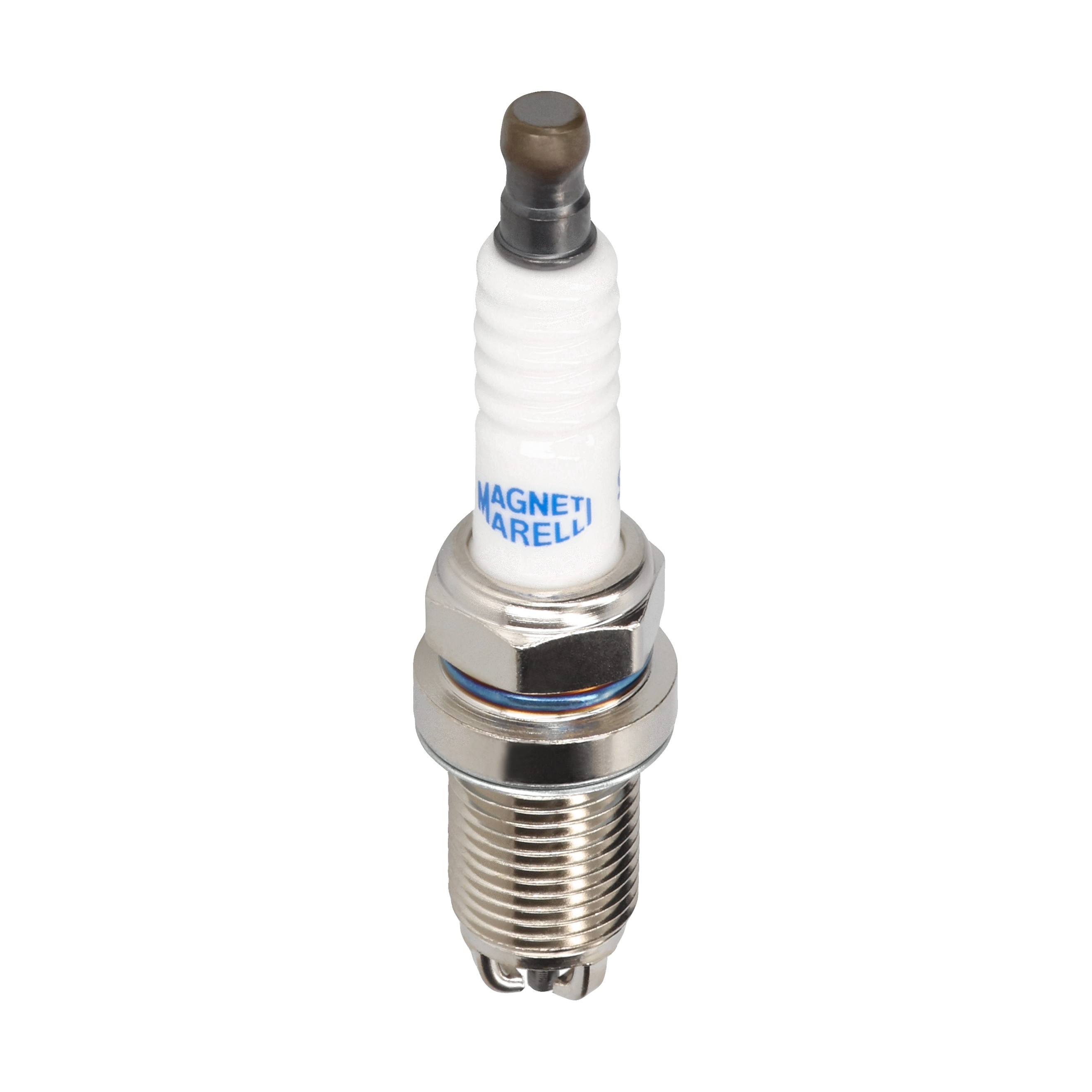MAGNETI MARELLI Tændrør 062710000009 for VAG