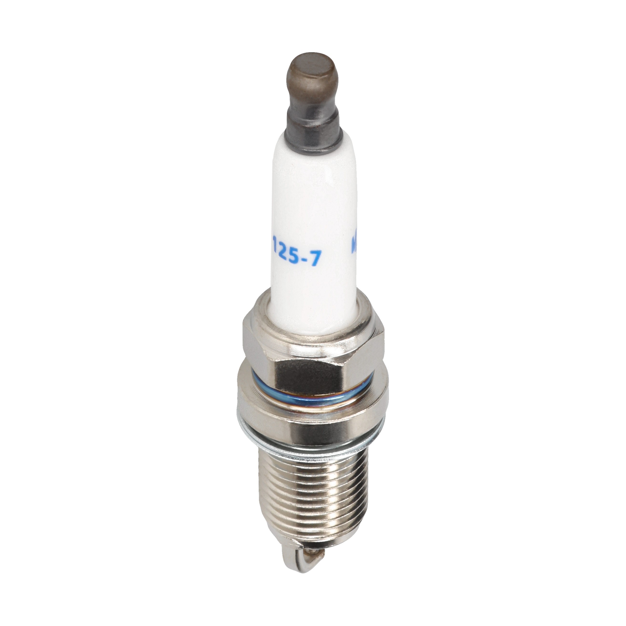 MAGNETI MARELLI Tændrør 062707000070 for OPEL