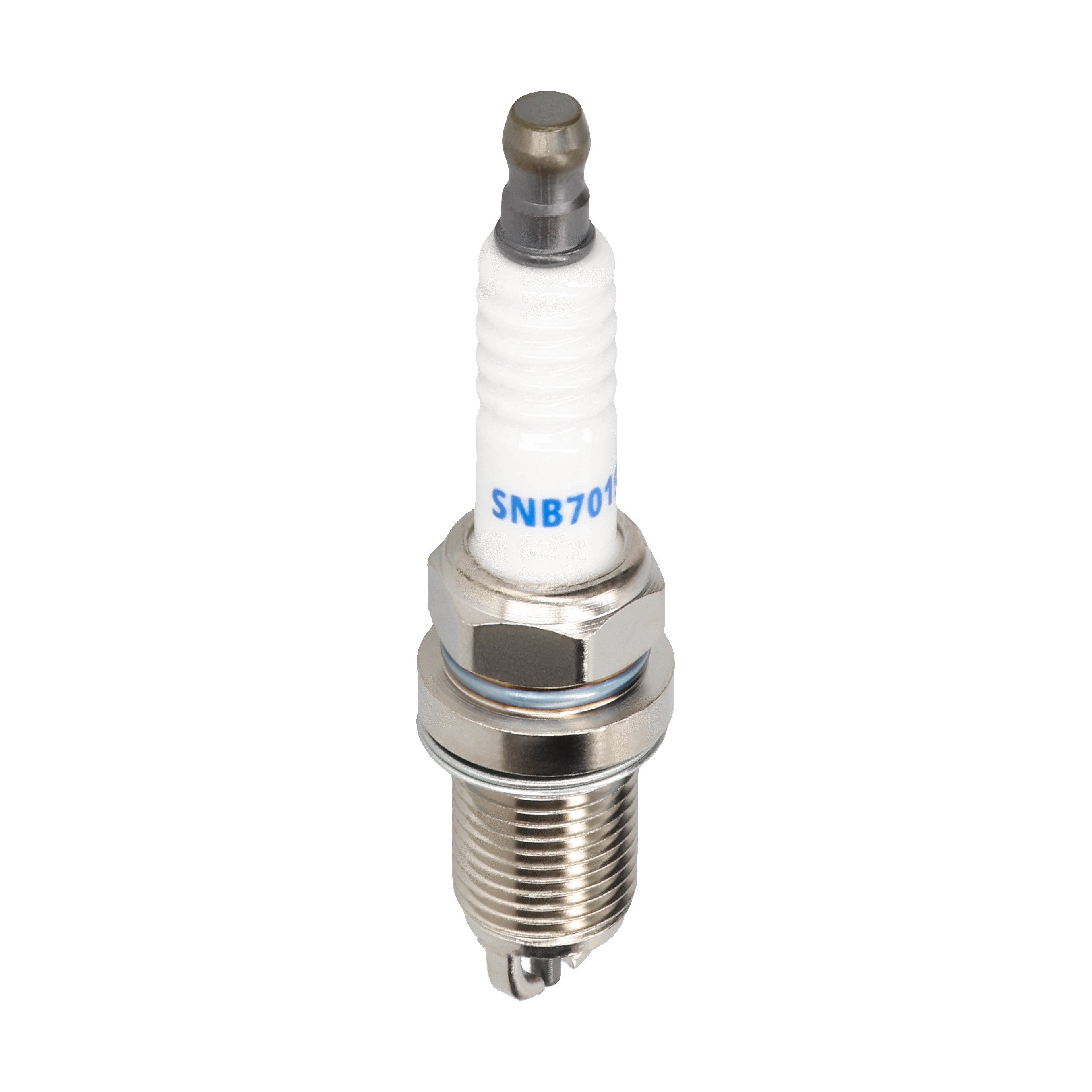 MAGNETI MARELLI Tændrør 062709000019 for VAG