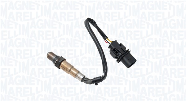 MAGNETI MARELLI Lambdasonde 466016355371 for HYUNDAI