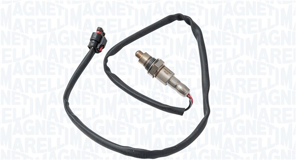 MAGNETI MARELLI Lambdasonde 466016355367 for FORD