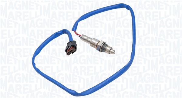 MAGNETI MARELLI Lambdasonde 466016355368 for FORD