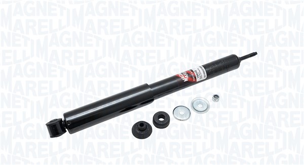 MAGNETI MARELLI Støddæmper 351886070000 bagaksel for SACHS BEDFORD OPEL CHEVROLET VAUXHALL