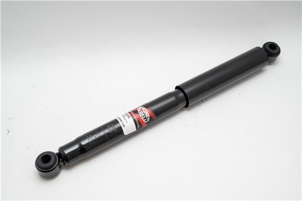 MAGNETI MARELLI Støddæmper 358033007000 bagaksel for SACHS TOYOTA