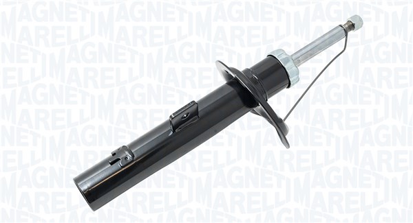MAGNETI MARELLI Støddæmper 358052070100 højre foraksel for SACHS CITROËN