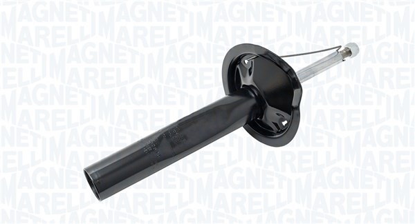 MAGNETI MARELLI Støddæmper 358052070200 venstre foraksel for SACHS CITROËN
