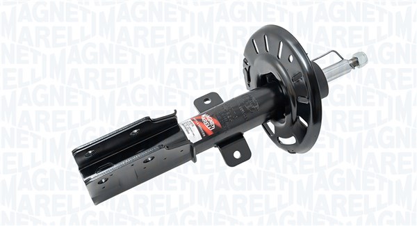 MAGNETI MARELLI Støddæmper 358107070000 foraksel for VAUXHALL CITROËN PEUGEOT