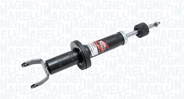MAGNETI MARELLI Støddæmper 358185070000 foraksel for CHRYSLER