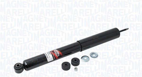 MAGNETI MARELLI Støddæmper 358186070000 foraksel for CHRYSLER