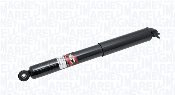 MAGNETI MARELLI Støddæmper 358181070000 bagaksel for CHRYSLER