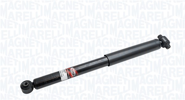 MAGNETI MARELLI Støddæmper 358298070000 bagaksel for FORD