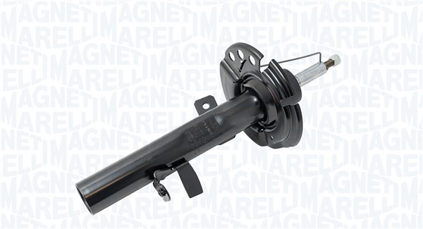 MAGNETI MARELLI Støddæmper 358277070200 venstre foraksel for FORD