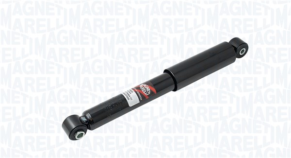 MAGNETI MARELLI Støddæmper 358342070000 bagaksel for FIAT