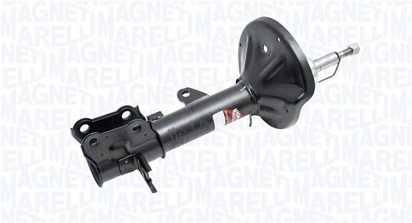 MAGNETI MARELLI Støddæmper 358278070100 Bagaksel højre for KIA