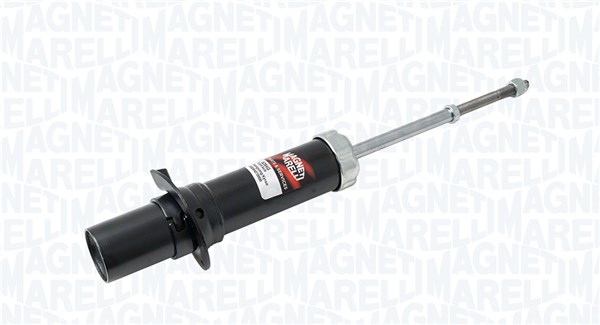 MAGNETI MARELLI 358284070000 foraksel for SSANGYONG