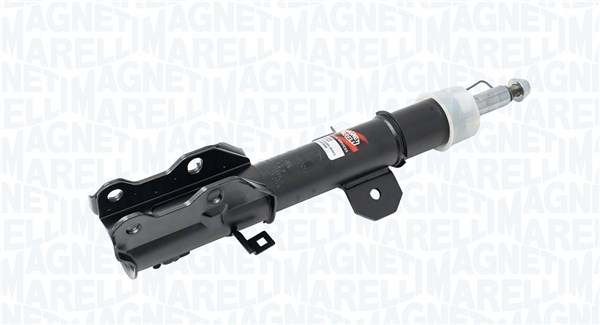 MAGNETI MARELLI Støddæmper 358305070000 foraksel for MERCEDES-BENZ