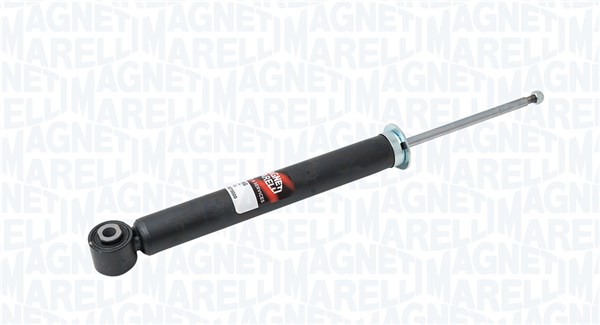 MAGNETI MARELLI Støddæmper 358296070000 bagaksel for BMW