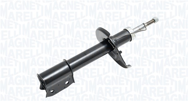 MAGNETI MARELLI Støddæmper 358308070000 foraksel for RENAULT