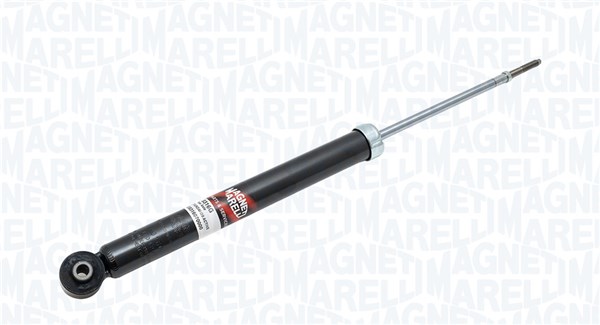 MAGNETI MARELLI Støddæmper 358316070000 bagaksel for HYUNDAI