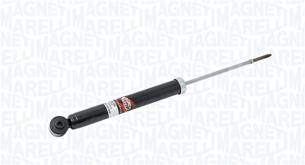 MAGNETI MARELLI Støddæmper 358319070000 bagaksel for KIA