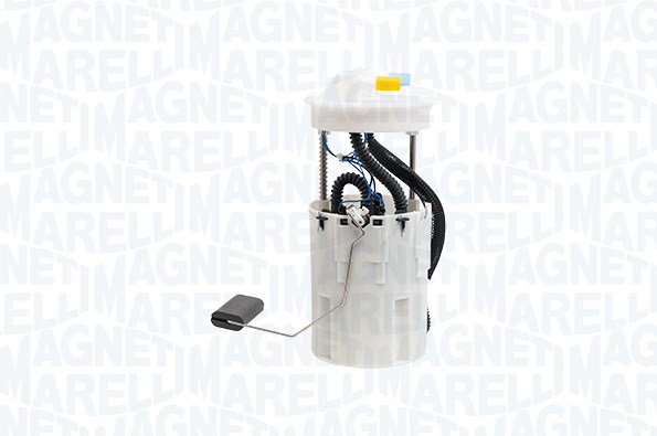 MAGNETI MARELLI Brændstoftilførselsmodul 313011313120 for NISSAN