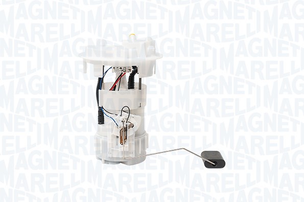 MAGNETI MARELLI Brændstoftilførselsmodul 313011313149 for CITROËN/PEUGEOT