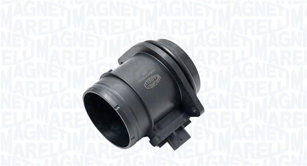 MAGNETI MARELLI Luftmængdesensor 213719860019 for BMW