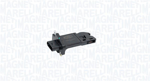MAGNETI MARELLI Luftmængdesensor 213719858019 for VW