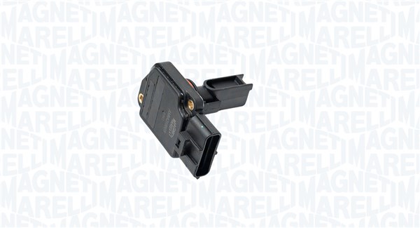 MAGNETI MARELLI Luftmængdesensor 213719869019 for FORD