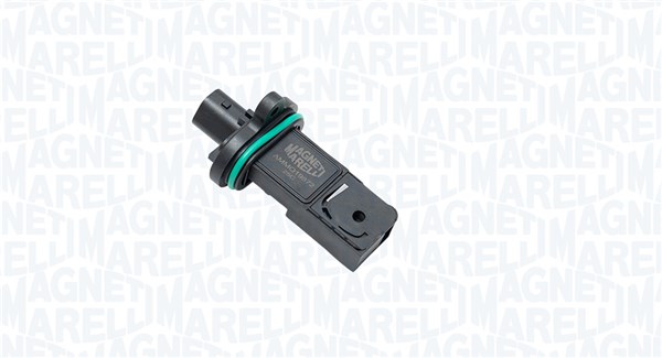 MAGNETI MARELLI Luftmængdesensor 213719872019 for OPEL