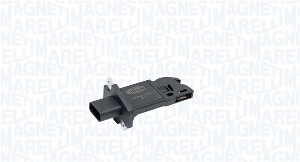 MAGNETI MARELLI Luftmængdesensor 213719868019 for FORD