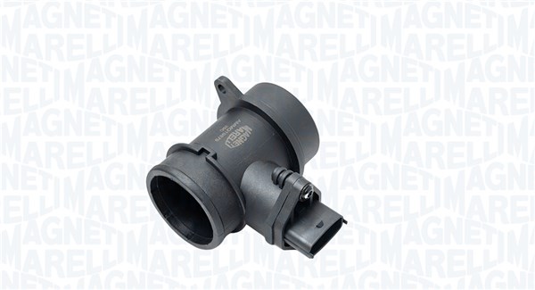 MAGNETI MARELLI Luftmængdesensor 213719879019 for OPEL