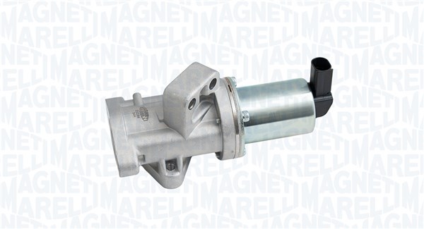 MAGNETI MARELLI EGR-ventil 571822112284 for KIA