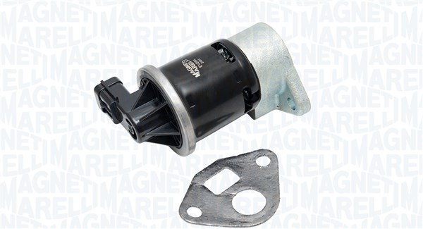 MAGNETI MARELLI EGR-ventil 571822112264 for CHEVROLET