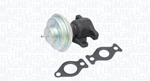 MAGNETI MARELLI EGR-ventil 571822112280 for HYUNDAI