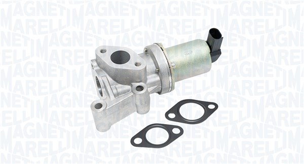 MAGNETI MARELLI EGR-ventil 571822112282 for HYUNDAI